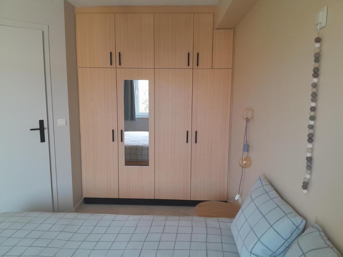 Felix Appartement Le Coq