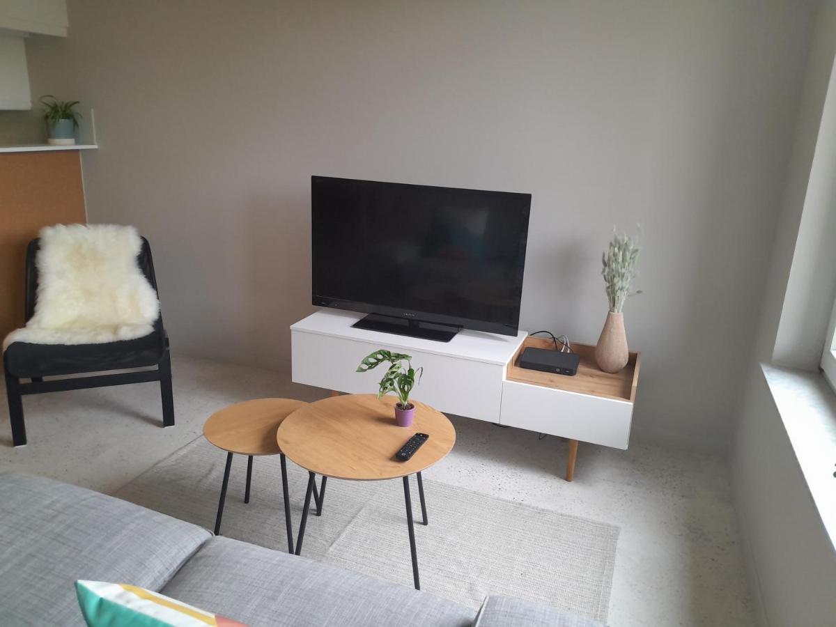 Appartement Felix *