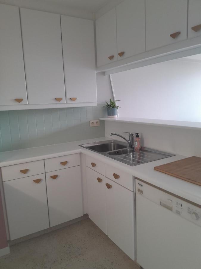 Appartement Felix *