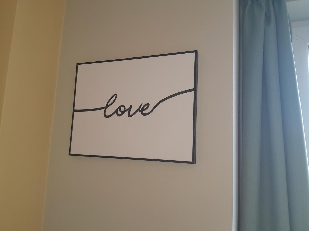 Appartement Felix