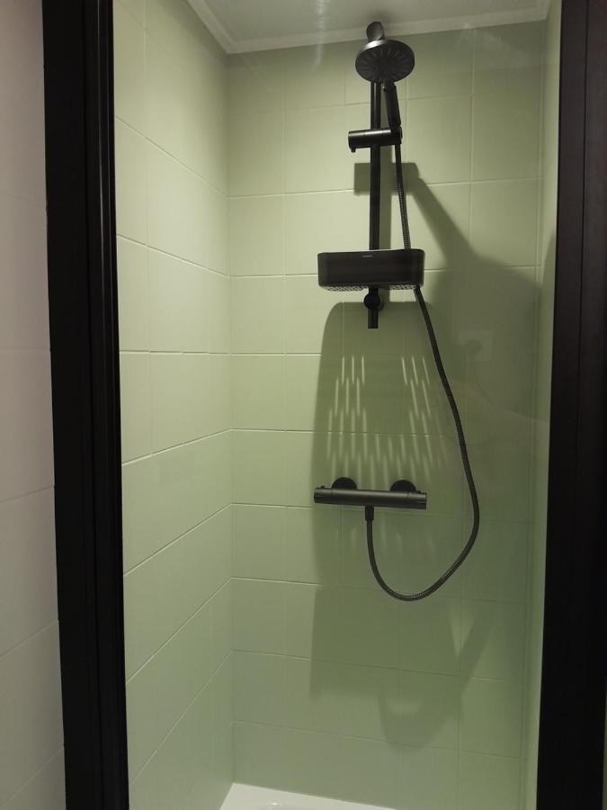 Appartement Felix