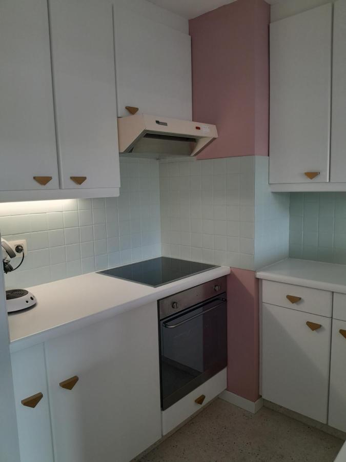 Appartement Felix